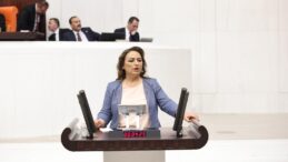 POZANTI’NIN TÜM SORUNLARI MECLİS GÜNDEMİNDE