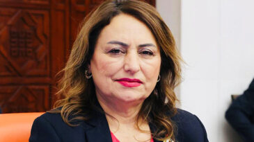 CHP’Lİ ŞEVKİN’DEN SURİYE’YE İNSANİ KORİDOR ÇAĞRISI…