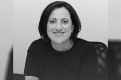 VAHAP SEÇER’İN KARDEŞ ACISI…