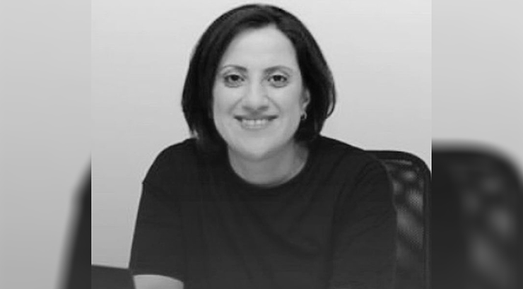 VAHAP SEÇER’İN KARDEŞ ACISI…