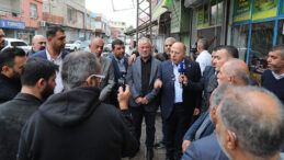 BU YAPAY ZEKÂ DEĞİL ADETA SİVRİ ZEKÂ!