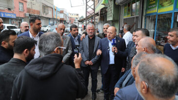 BU YAPAY ZEKÂ DEĞİL ADETA SİVRİ ZEKÂ!