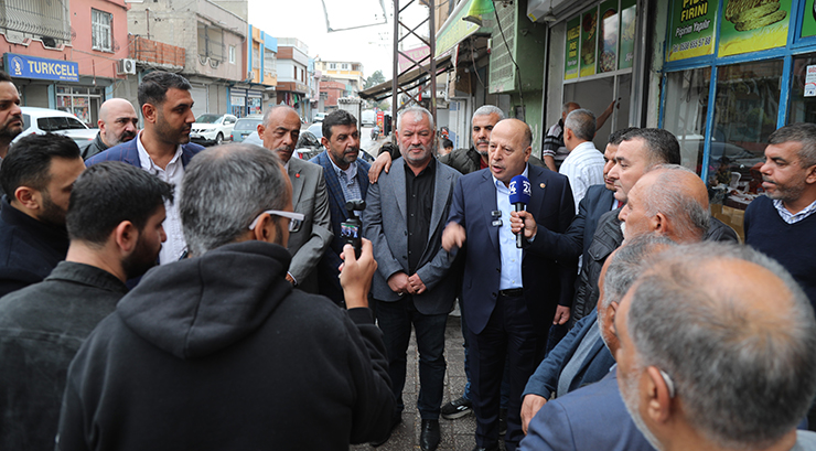 BU YAPAY ZEKÂ DEĞİL ADETA SİVRİ ZEKÂ!