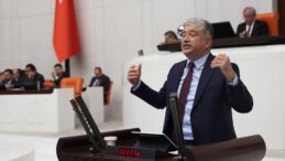 SADULLAH KISACIK: 2026 DAHA ZOR GEÇECEK