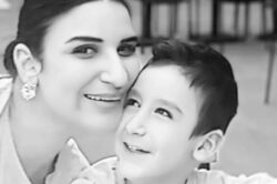 BU SESİ DUYUN! – DMD SAVAŞÇISI ADANALI MİNİK AREN DESTEK BEKLİYOR