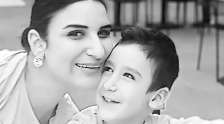 BU SESİ DUYUN! – DMD SAVAŞÇISI ADANALI MİNİK AREN DESTEK BEKLİYOR