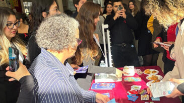 AIDS’TE (HIV) SESSİZ DEVRİM… ARTIK ÖLDÜRMÜYOR VE BULAŞMIYOR…