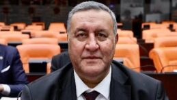 GÜRER: “TARIMDA İHRACAT GERİLEDİ, İTHALAT ARTIYOR”