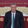 “BİR LİTRE SÜT SATIP BİR BUÇUK KİLO YEM ALAMAYAN ÜLKE: TÜRKİYE”