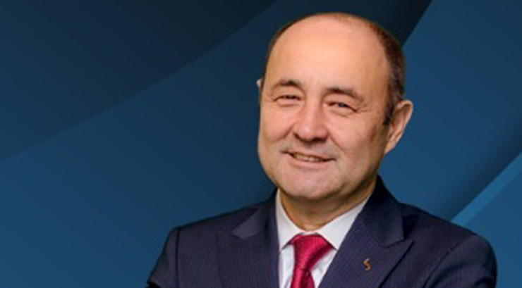 6K MEDİKAL’İN DİA’LI BULUT OPERASYONLARI ARTIK ADANA’DA…