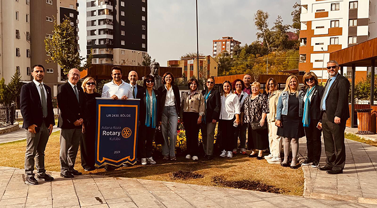 BİLİM İNSANI PROF. DR. MUSTAFA İNAN’A MEMLEKETİNDE VEFA…