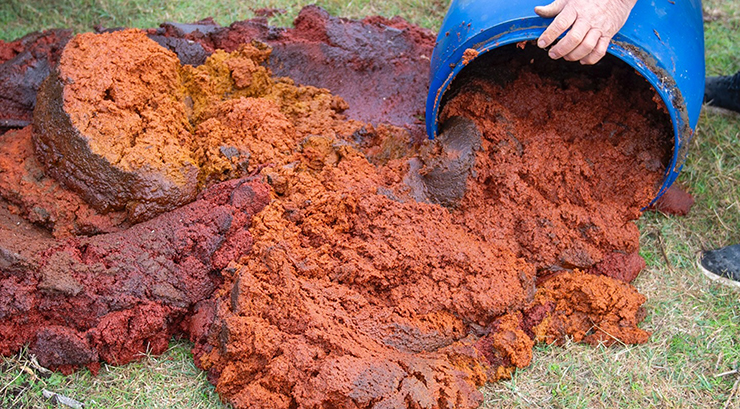 SEYHAN’DA UYGUNSUZ ÜRETİME GEÇİT YOK