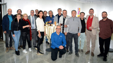 HEKİMLER 2026’DAN UMUTLU…