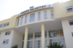 YÜREĞİR’DEN “KAYIP ARAÇ VE TAPU” İDDİALARINA YANIT