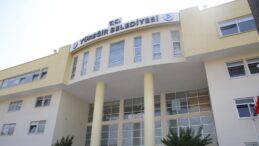 YÜREĞİR’DEN “KAYIP ARAÇ VE TAPU” İDDİALARINA YANIT