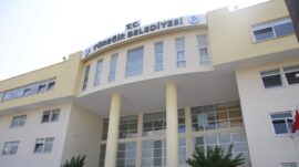 YÜREĞİR’DEN “KAYIP ARAÇ VE TAPU” İDDİALARINA YANIT