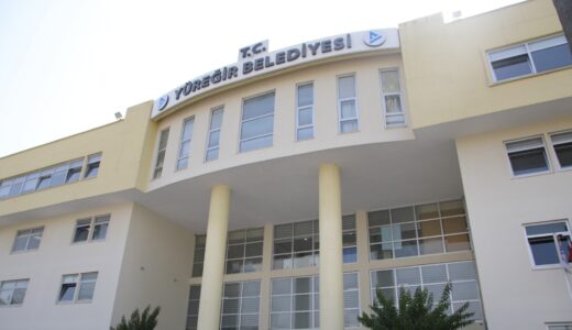 YÜREĞİR’DEN “KAYIP ARAÇ VE TAPU” İDDİALARINA YANIT