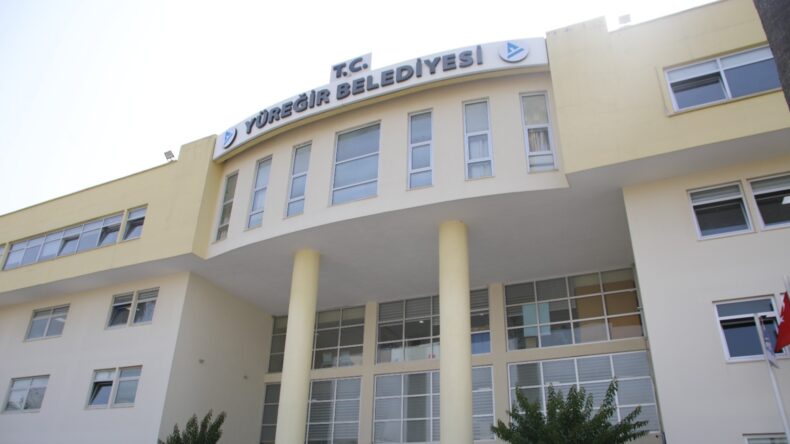 YÜREĞİR’DEN “KAYIP ARAÇ VE TAPU” İDDİALARINA YANIT