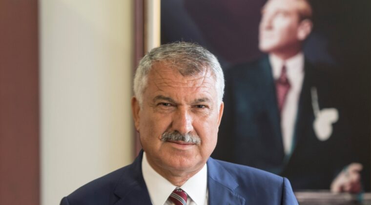 BAŞKA SORUM YOK HAKİM BEY!