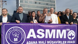 “LİYAKATSİZ YETKİLENDİRME MÜKELLEFİ DENETİMSİZ BIRAKIR”