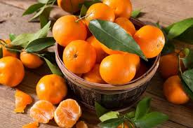 ÜRETİCİ KAZANAMIYOR AMA MARKETTE FİYATI EN ÇOK ARTAN ÜRÜN MANDALİNA OLDU…