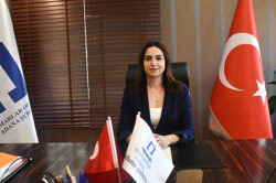 MİMARLAR ODASI’NDAN UYARI: “MİMARLIK ÜNVANINI YALNIZCA MİMARLAR KULLANABİLİR”