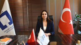 MİMARLAR ODASI’NDAN UYARI: “MİMARLIK ÜNVANINI YALNIZCA MİMARLAR KULLANABİLİR”