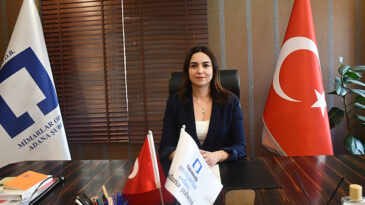 MİMARLAR ODASI’NDAN UYARI: “MİMARLIK ÜNVANINI YALNIZCA MİMARLAR KULLANABİLİR”