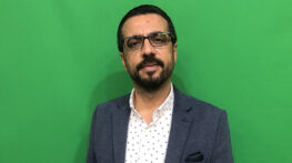 DEĞİŞİM! – ÖMER ÜNEY YAZDI