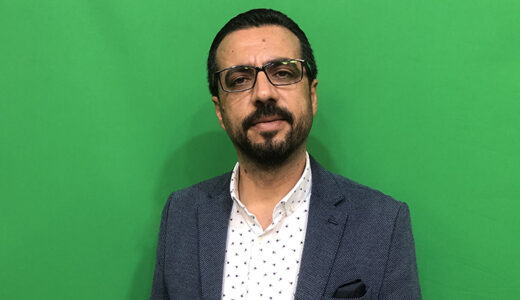 DEĞİŞİM! – ÖMER ÜNEY YAZDI