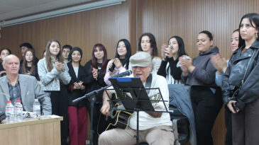 ÖZALTIN’IN PIRLANTILARI