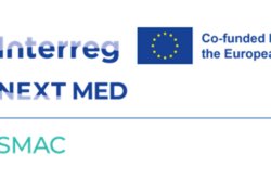 ADANA BÜYÜKŞEHİR BELEDİYESİ, AB DESTEKLİ SMAC PROJESİNE RESMEN BAŞLADI
