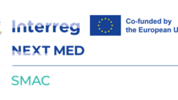 ADANA BÜYÜKŞEHİR BELEDİYESİ, AB DESTEKLİ SMAC PROJESİNE RESMEN BAŞLADI