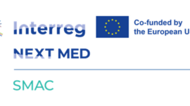 ADANA BÜYÜKŞEHİR BELEDİYESİ, AB DESTEKLİ SMAC PROJESİNE RESMEN BAŞLADI