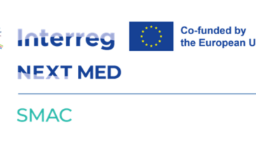 ADANA BÜYÜKŞEHİR BELEDİYESİ, AB DESTEKLİ SMAC PROJESİNE RESMEN BAŞLADI