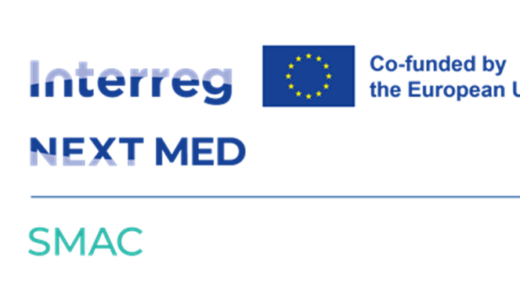ADANA BÜYÜKŞEHİR BELEDİYESİ, AB DESTEKLİ SMAC PROJESİNE RESMEN BAŞLADI