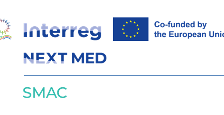 ADANA BÜYÜKŞEHİR BELEDİYESİ, AB DESTEKLİ SMAC PROJESİNE RESMEN BAŞLADI