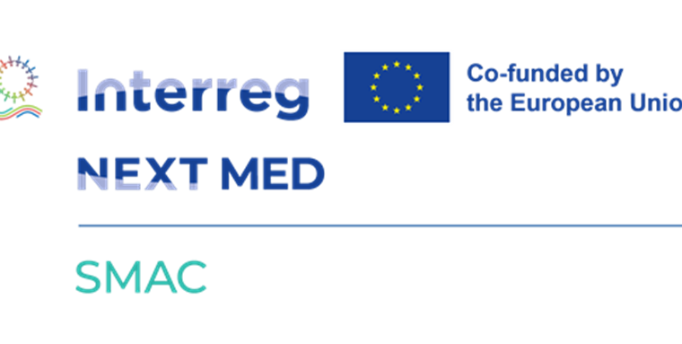 ADANA BÜYÜKŞEHİR BELEDİYESİ, AB DESTEKLİ SMAC PROJESİNE RESMEN BAŞLADI