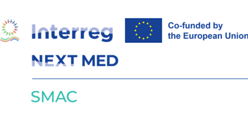 ADANA BÜYÜKŞEHİR BELEDİYESİ, AB DESTEKLİ SMAC PROJESİNE RESMEN BAŞLADI