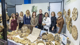 VAHAP SEÇER: “ÇEYREK ASIRDIR BAŞARISIZ TARIM POLİTİKALARI UYGULANIYOR”