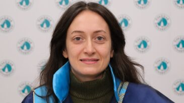 LAHANA TURŞUSU TOK TUTUYOR!