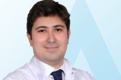 BU AĞRI, YEMEYİ VE KONUŞMAYI ÖNLÜYOR!