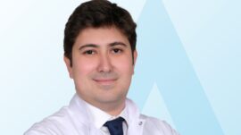 BU AĞRI, YEMEYİ VE KONUŞMAYI ÖNLÜYOR! 