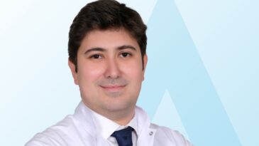 BU AĞRI, YEMEYİ VE KONUŞMAYI ÖNLÜYOR! 