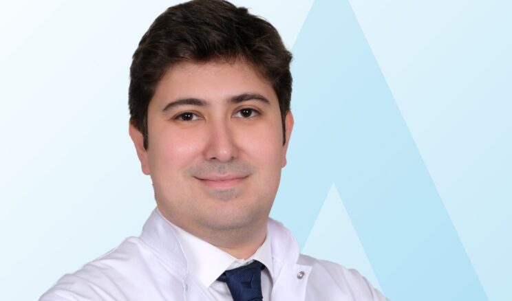 BU AĞRI, YEMEYİ VE KONUŞMAYI ÖNLÜYOR! 