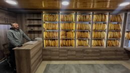 VATANDAŞ HEM 9 LİRALIK FİYATTAN HEM LEZZETTEN MEMNUN