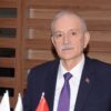 ŞAHİN BİLGİÇ: “FAZLA SUYUN MUHAFAZASI SÜRDÜRÜLEBİLİR ÜRETİMİN ANAHTARIDIR”