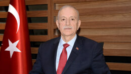 2025 RİSKLERİN GÖRÜNÜR OLDUĞU BİR YIL OLDU