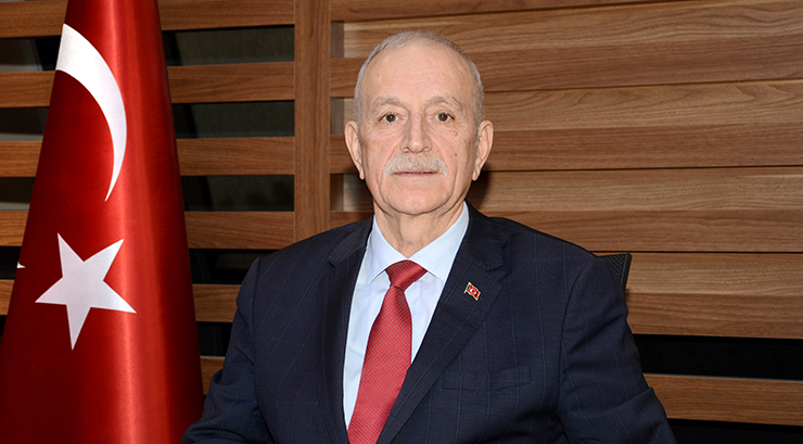 2025 RİSKLERİN GÖRÜNÜR OLDUĞU BİR YIL OLDU