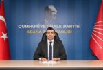ANIL TANBUROĞLU, ‘BUTLAN’A TEPKİ GÖSTERDİ, ÖZGÜR ÖZEL’E SAHİP ÇIKTI